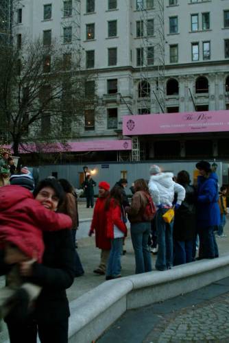 NYC_2006-12-09 16-17-06
